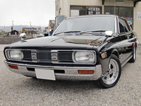 1974_Nissan_Cedric_K230_GL_L20