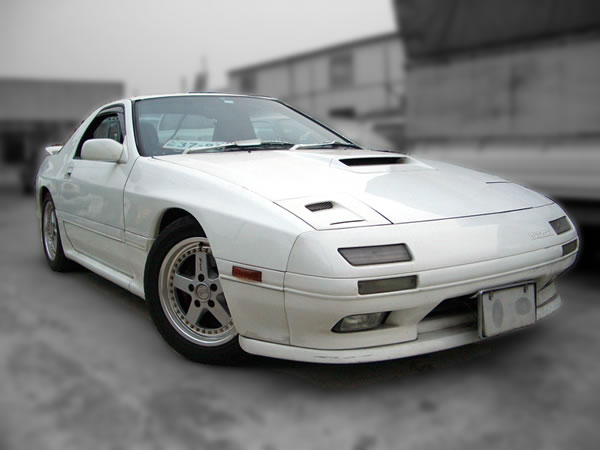 [Image: 1990fc3s_rx7_03_01.jpg]