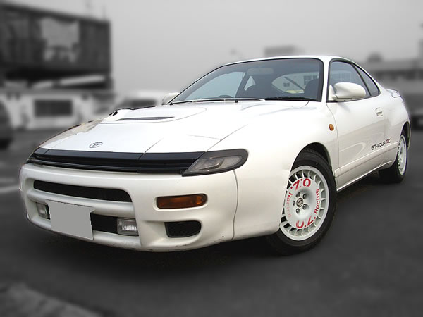 1991celicagtfourrc01_01.jpg