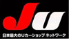 Symbol Mark | Japan Used Car Dealer Association