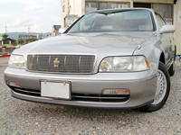 25Years U.S.Legal 1989 Nissan PAO 5Speed Manual Sale Japan to U.S.A. MONKY'S INC 