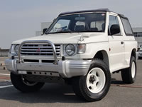 cars used monky japanese jdm truck canada inc japan modified 15years division inventory old