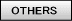 Imported & Truck Used Car Inventory